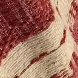 Meet your Posher, Noora